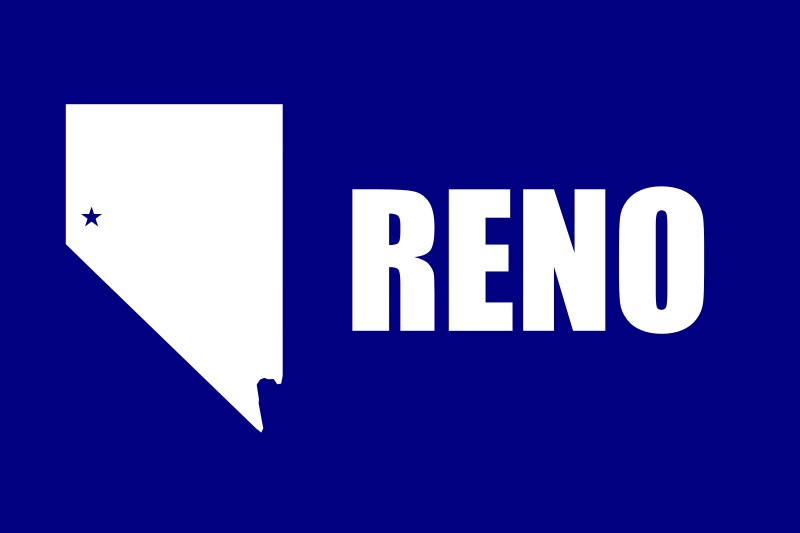 RENO